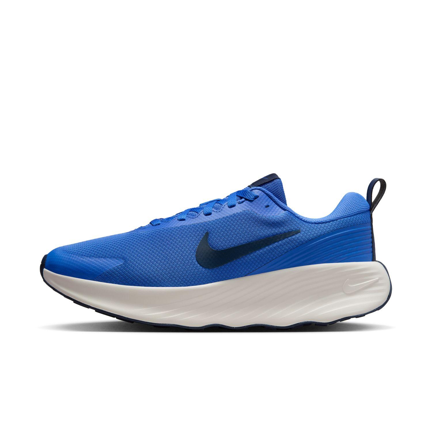 NIKE★国内発送★PROMINA プロミナ 4-nc-m-fv5285-001.jpg