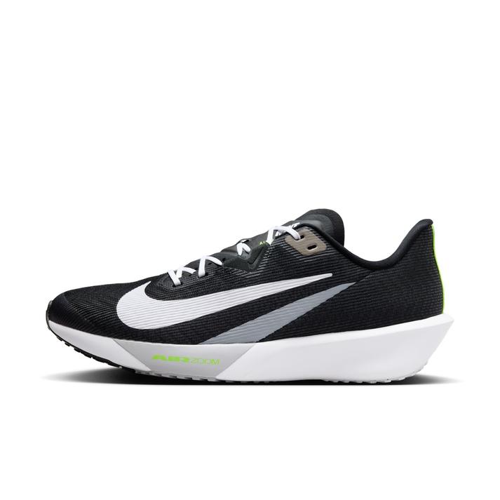 yz yNIKEz iCL AIR ZOOM RIVAL FLY 4 GA Y[ CotC 4 MFV6040 001BLK/WHT 26.5cm