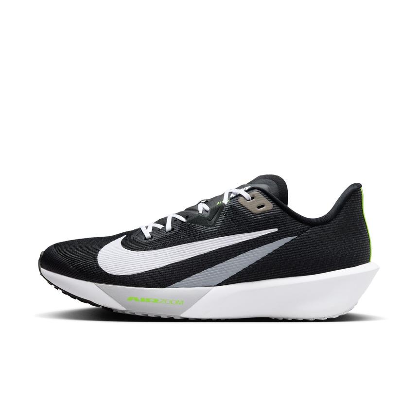 NIKE NIKE Air Zoom Rival Fly 4｜OSHMAN