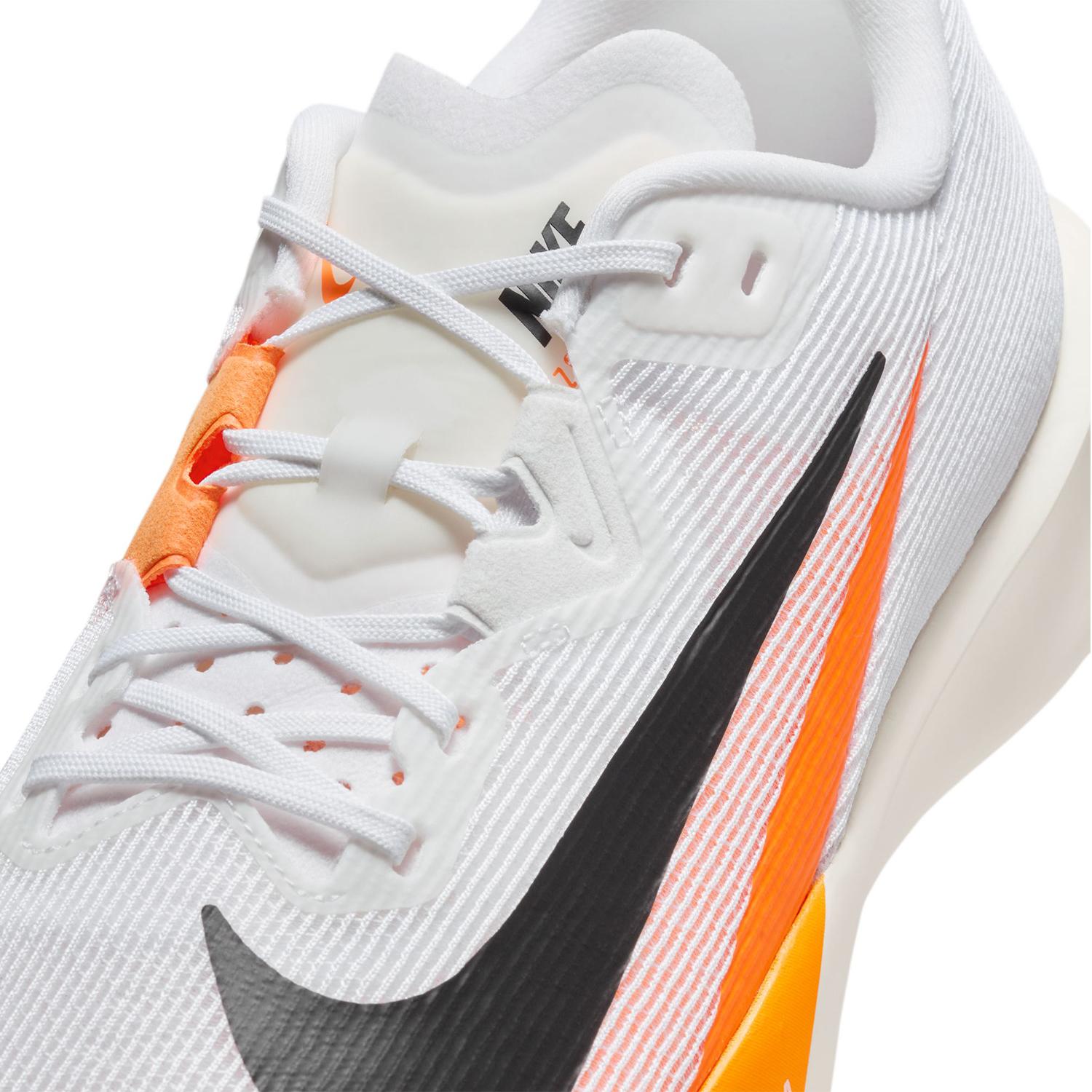 NIKE NIKE Air Zoom Rival Fly 4｜オッシュマンズ公式通販サイト｜OSHMAN'S ONLINE