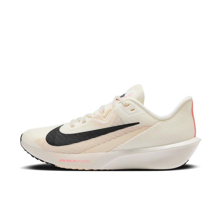 yz yNIKEz iCL AIR ZOOM RIVAL FLY 4 GA Y[ CotC 4 MFV6040 104SAIL/BLK 25cm