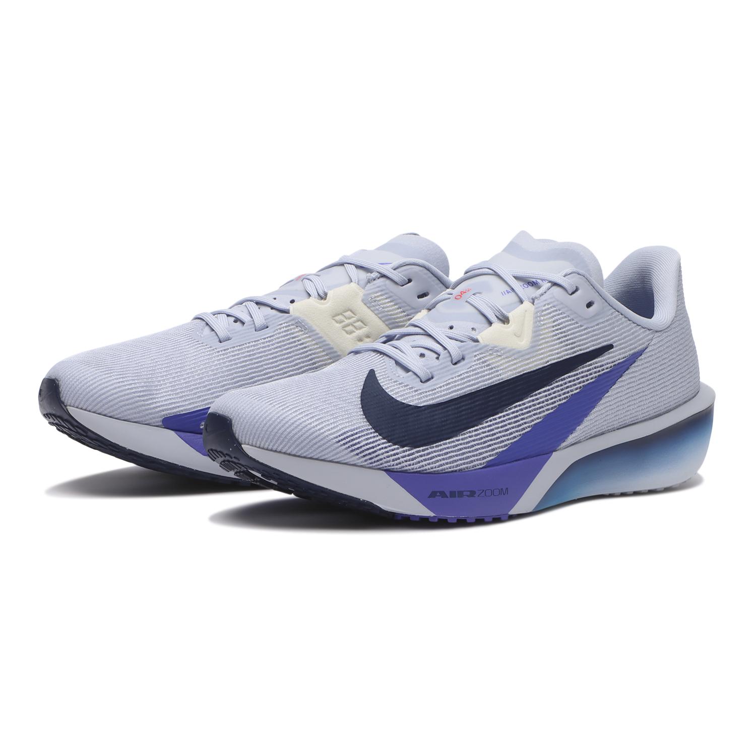 NIKE】 ナイキ AIR ZOOM RIVAL FLY 4 エア ズーム ライバル