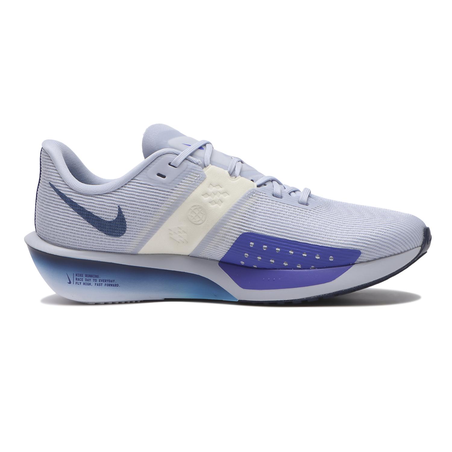 NIKE】 ナイキ AIR ZOOM RIVAL FLY 4 エア ズーム ライバル