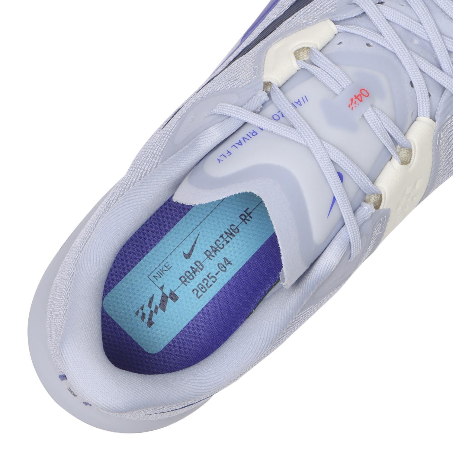 ズームフライ4 25センチ Amazon.co.jp: NIKE ナイキ ランニングシューズ 25.5cm ズーム