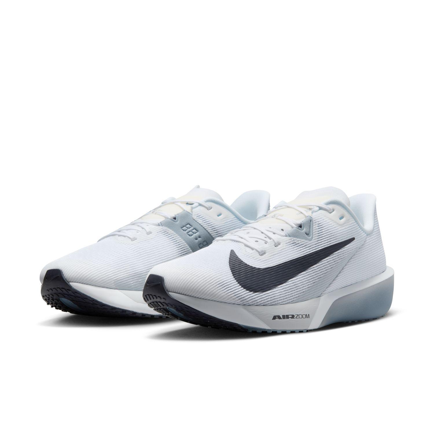 NIKE NIKE Air Zoom Rival Fly 4｜OSHMAN'S ONLINE 公式通販