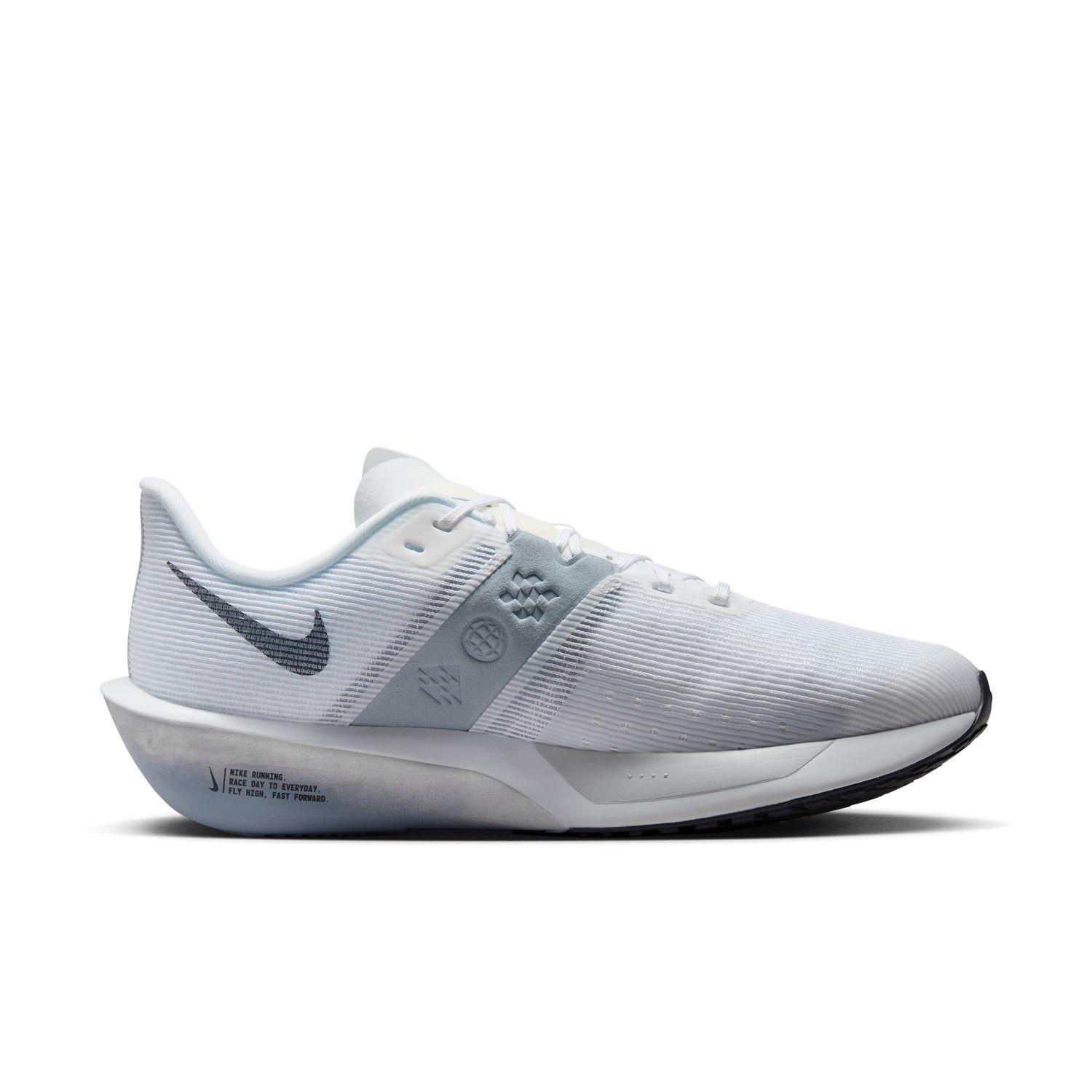 NIKE】 ナイキ AIR ZOOM RIVAL FLY 4 エア ズーム ライバルフライ 4
