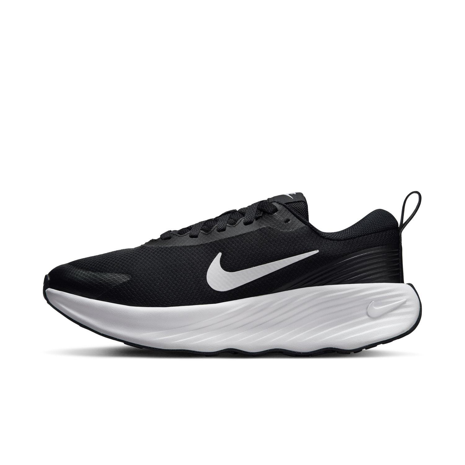 楽天市場】ナイキ プロミナ NIKE シューズ ジム トレーニング