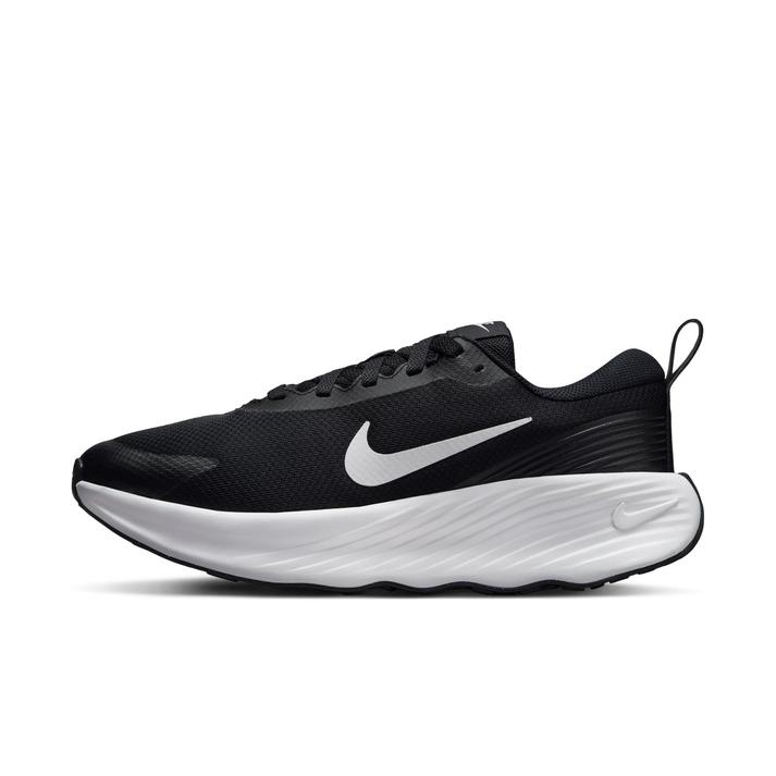 yz yNIKEz iCL W PROMINA EBY v~i WFV6343 002BLK/WHT 23cm