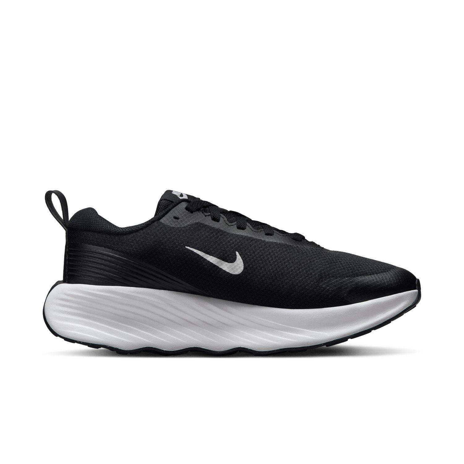 【NIKE】◆WMNS◆プロミナ ブラック◆新商品◆ NIKE ナイキ レディース スニーカー 靴 黒 ブラック シンプル