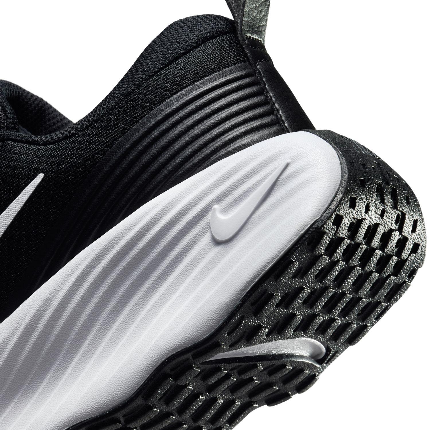 NIKE】 ナイキ W PROMINA ウィメンズ プロミナ WFV6343 002BLK