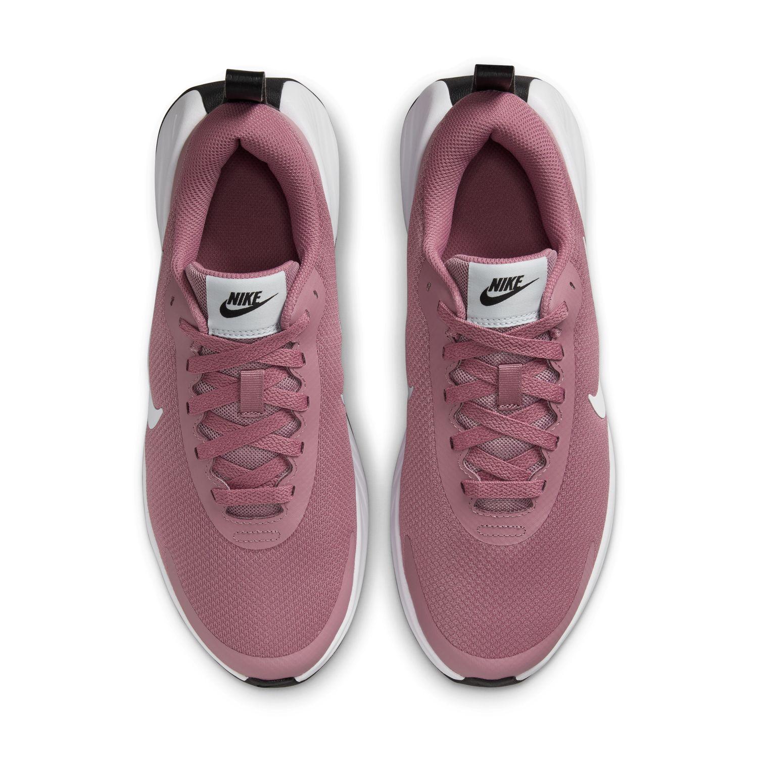 NIKE】 ナイキ W PROMINA ウィメンズ プロミナ WFV6343 500PLMDST