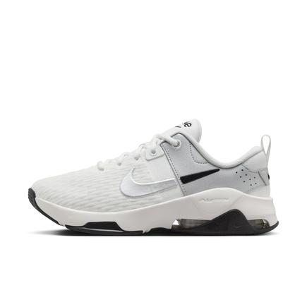 NIKE ウィメンズ ズーム ベラ 6 PRM