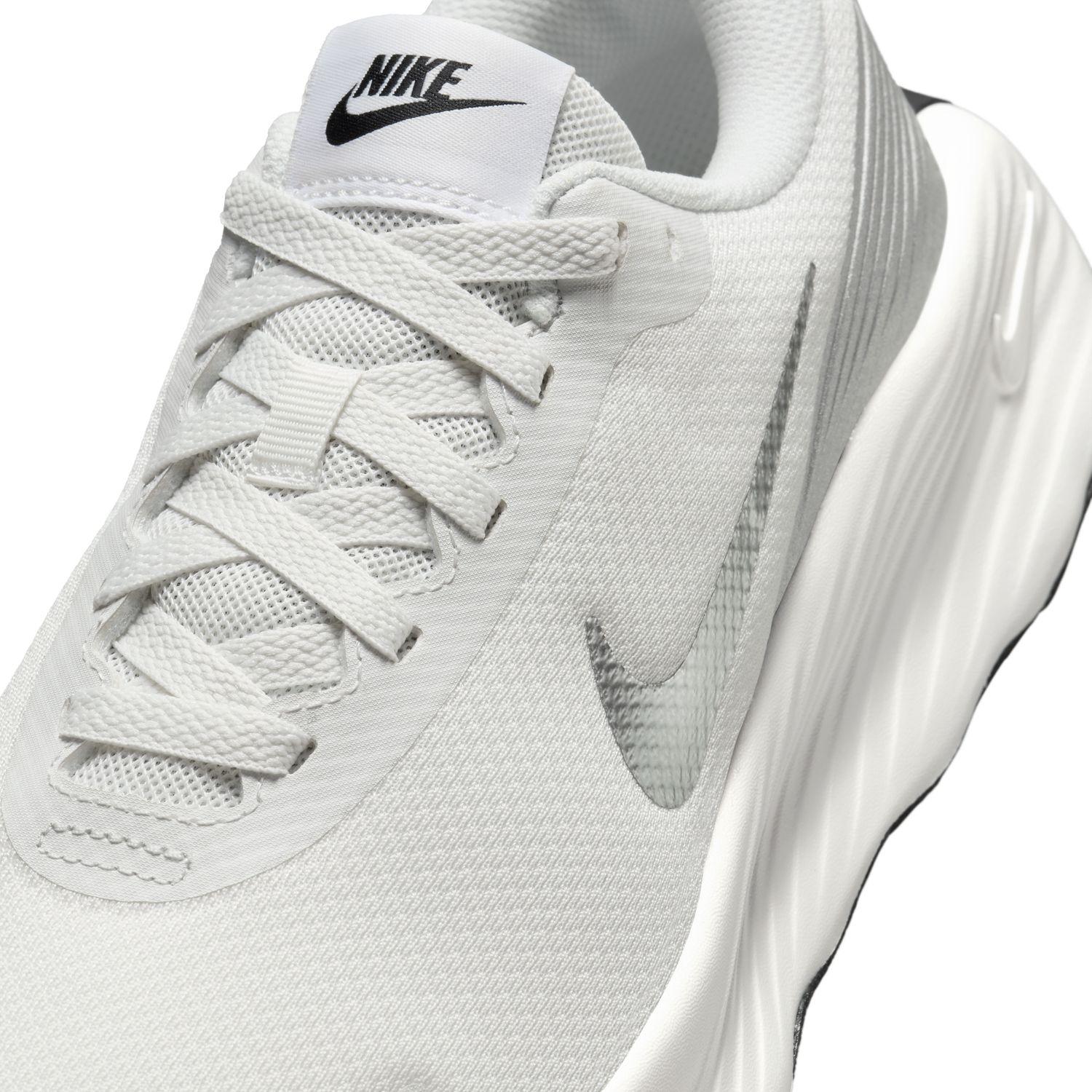 ナイキ NIKE レディース スニーカー ウィメンズ ウォーキング