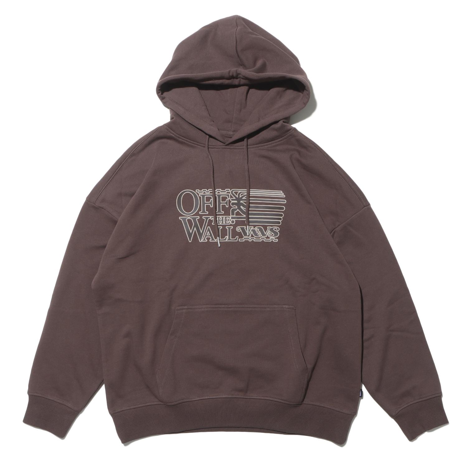 セール商品VANS｜ABC-MART GRAND STAGE【公式通販】