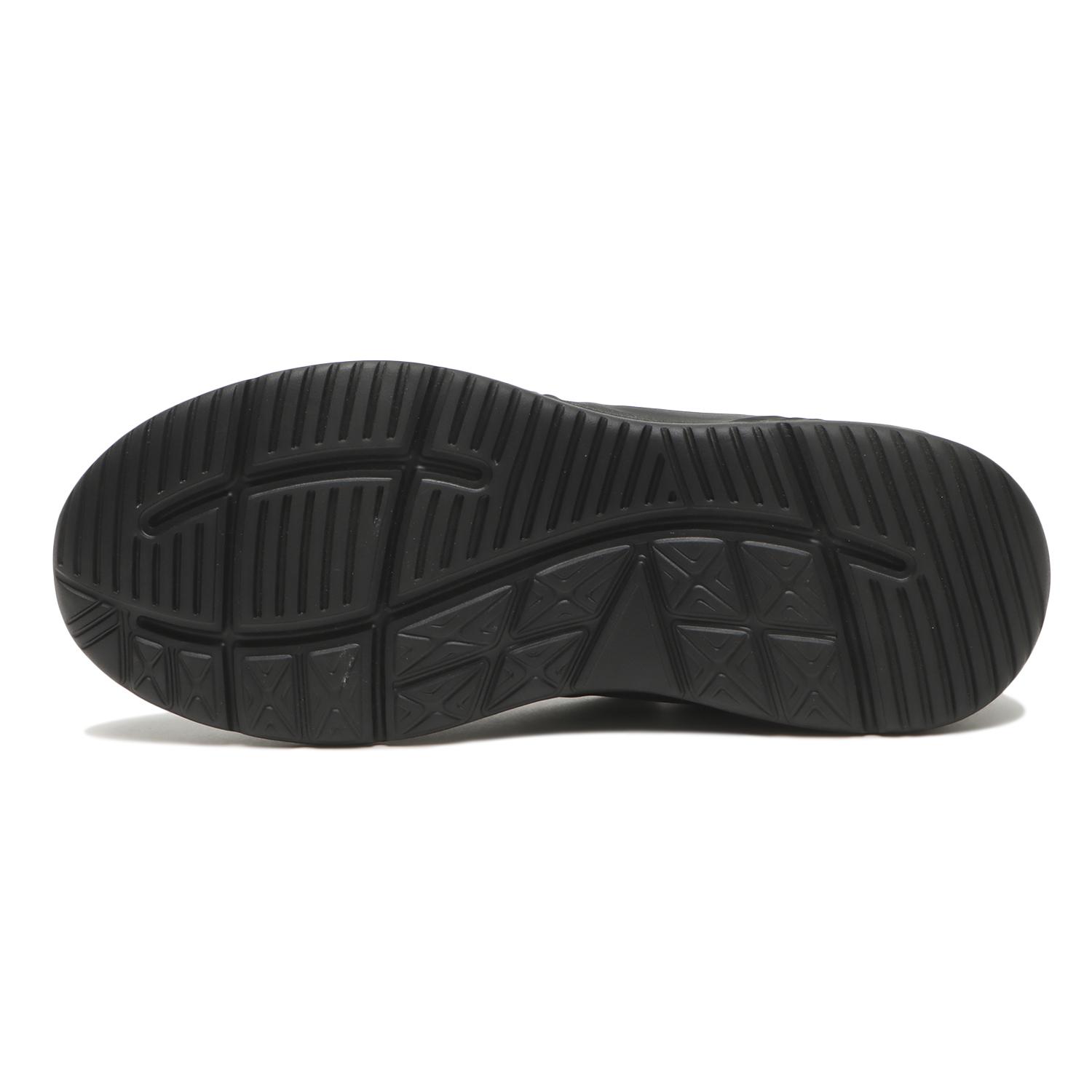 HAWKINS】 ホーキンス TR SLIP ON トラベラー スリッポン HL10300