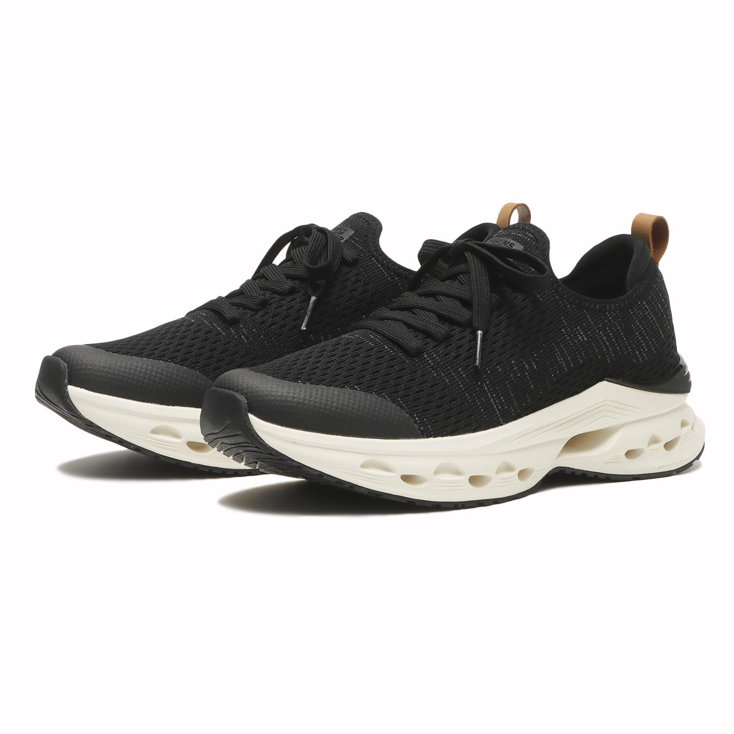 HAWKINS】 ホーキンス TR BUNNY LACE トラベラー バニーレース HL19330