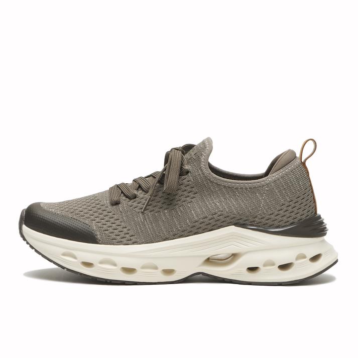 yHAWKINSz z[LX TR BUNNY LACE gx[ oj[[X HL19330 BEIGE 8(26cm)