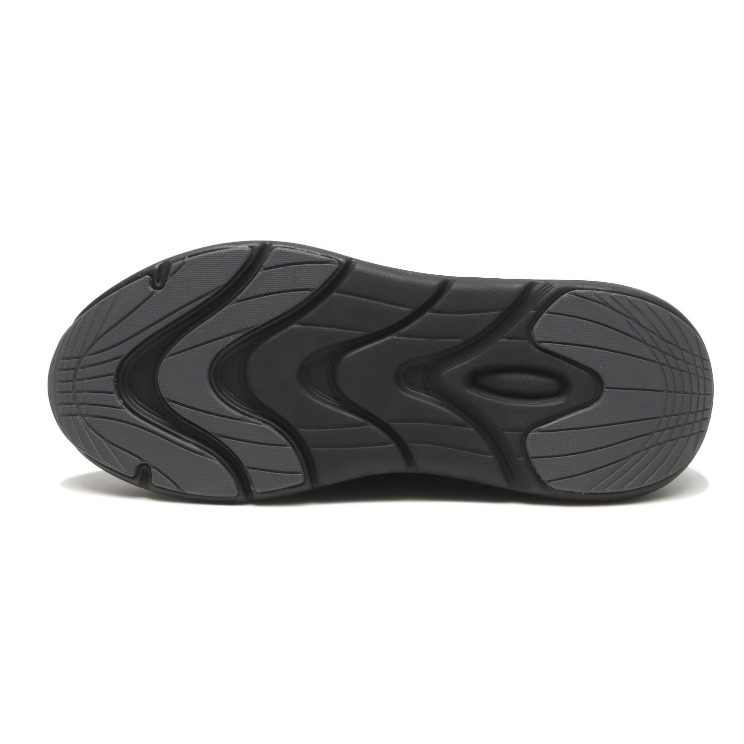 ABC SELECT】 エービーシーセレクト KNIT SLIP ON スリッポン L0140