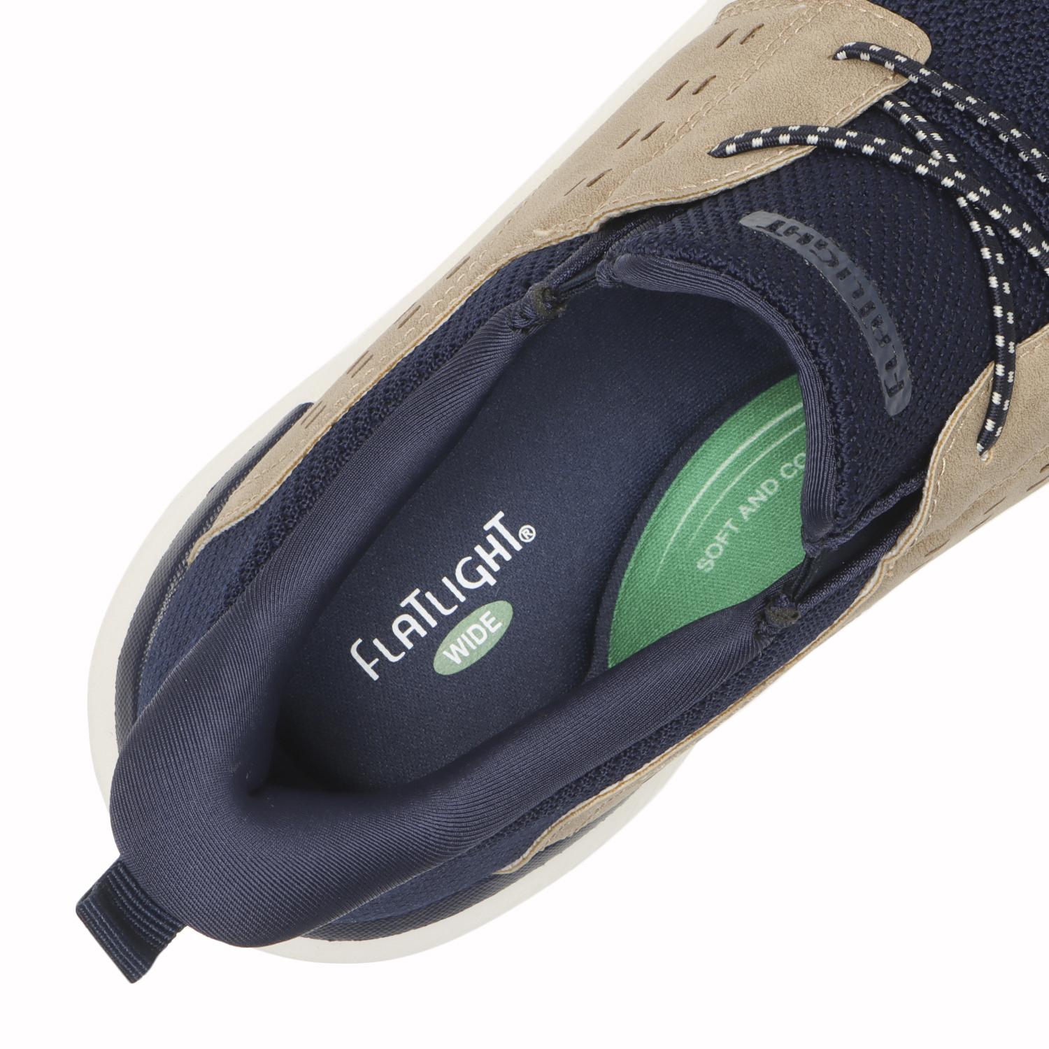 シューズ maki この秋大人気🍁Atelier シューズ | 婦人・紳士靴売場 | 松坂屋