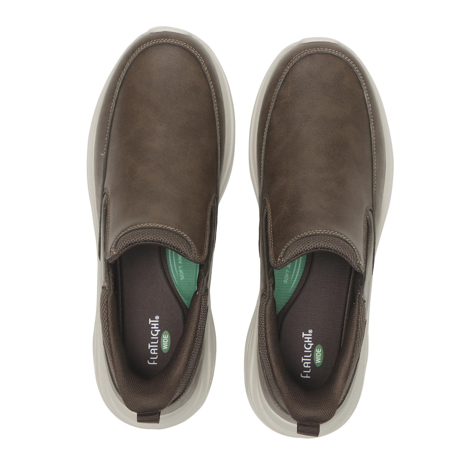 ABC SELECT】 エービーシーセレクト SLIP ON スリッポン L0143