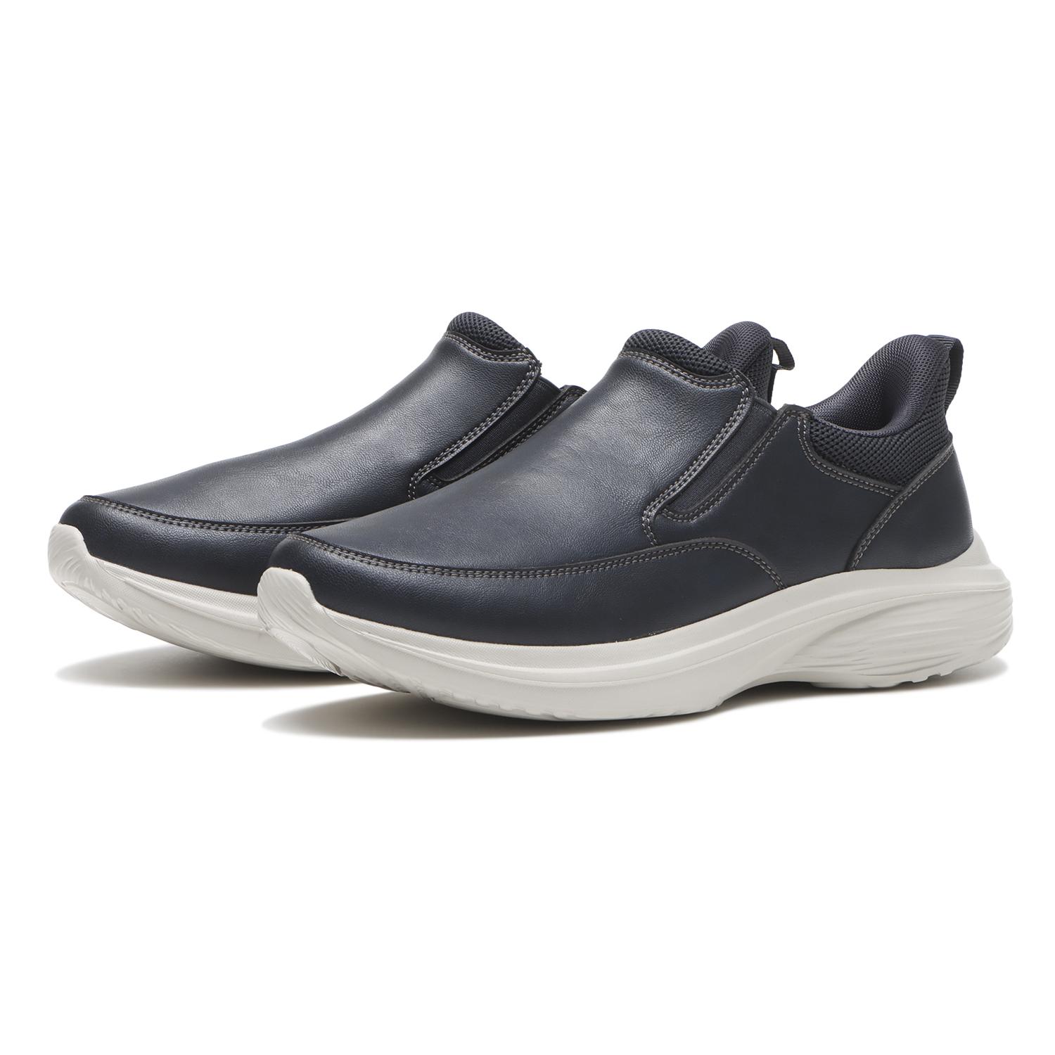 エーフィ ハンズフリー> 【ABC SELECT】 エービーシーセレクト SLIP ON
