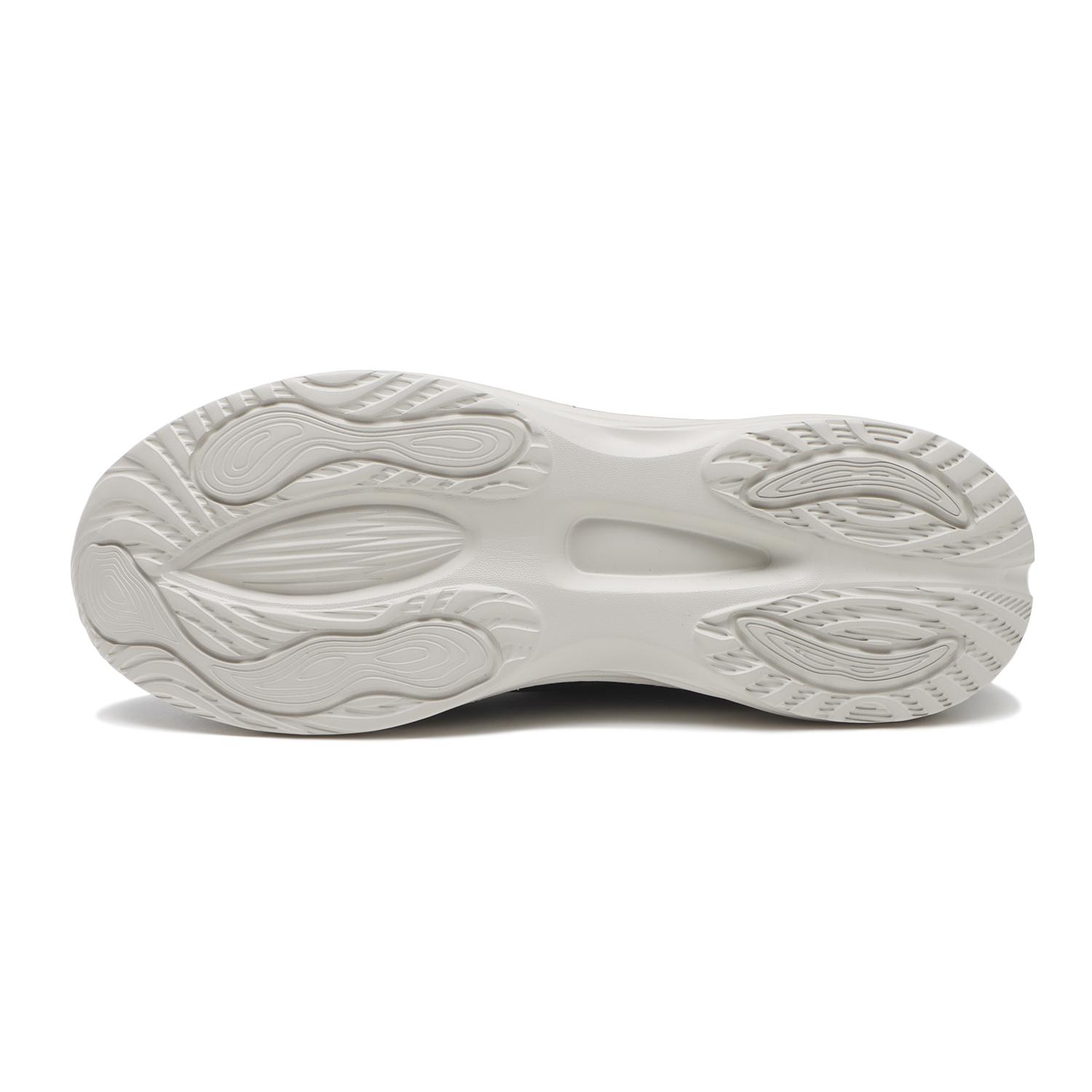 ハンズフリー> 【ABC SELECT】 エービーシーセレクト SLIP ON