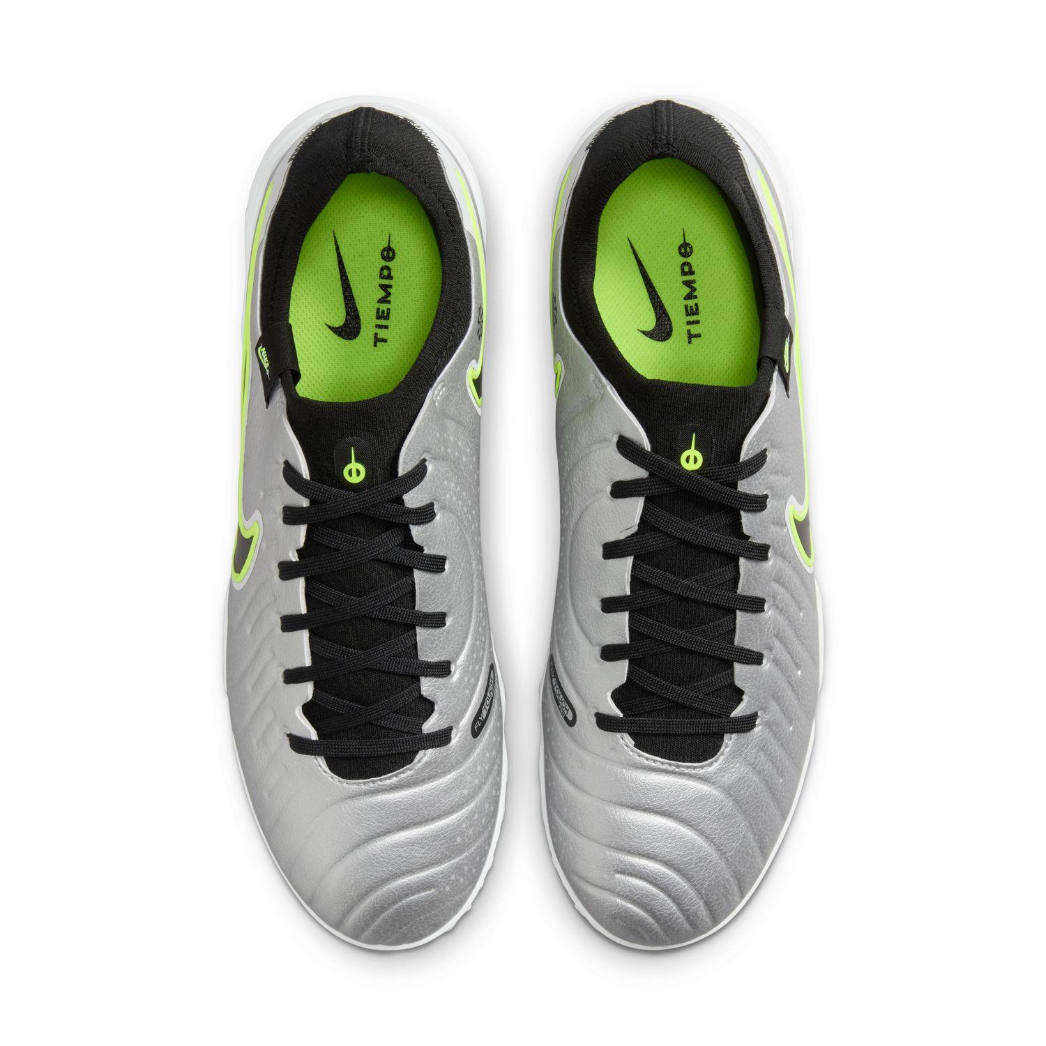 NIKE】 ナイキ LEGEND 10 PRO TF レジェンド 10 PRO TF MDV4336