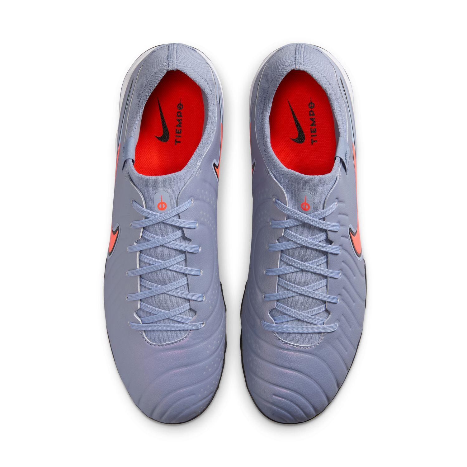 NIKE】 ナイキ LEGEND 10 PRO TF レジェンド 10 PRO TF MDV4336