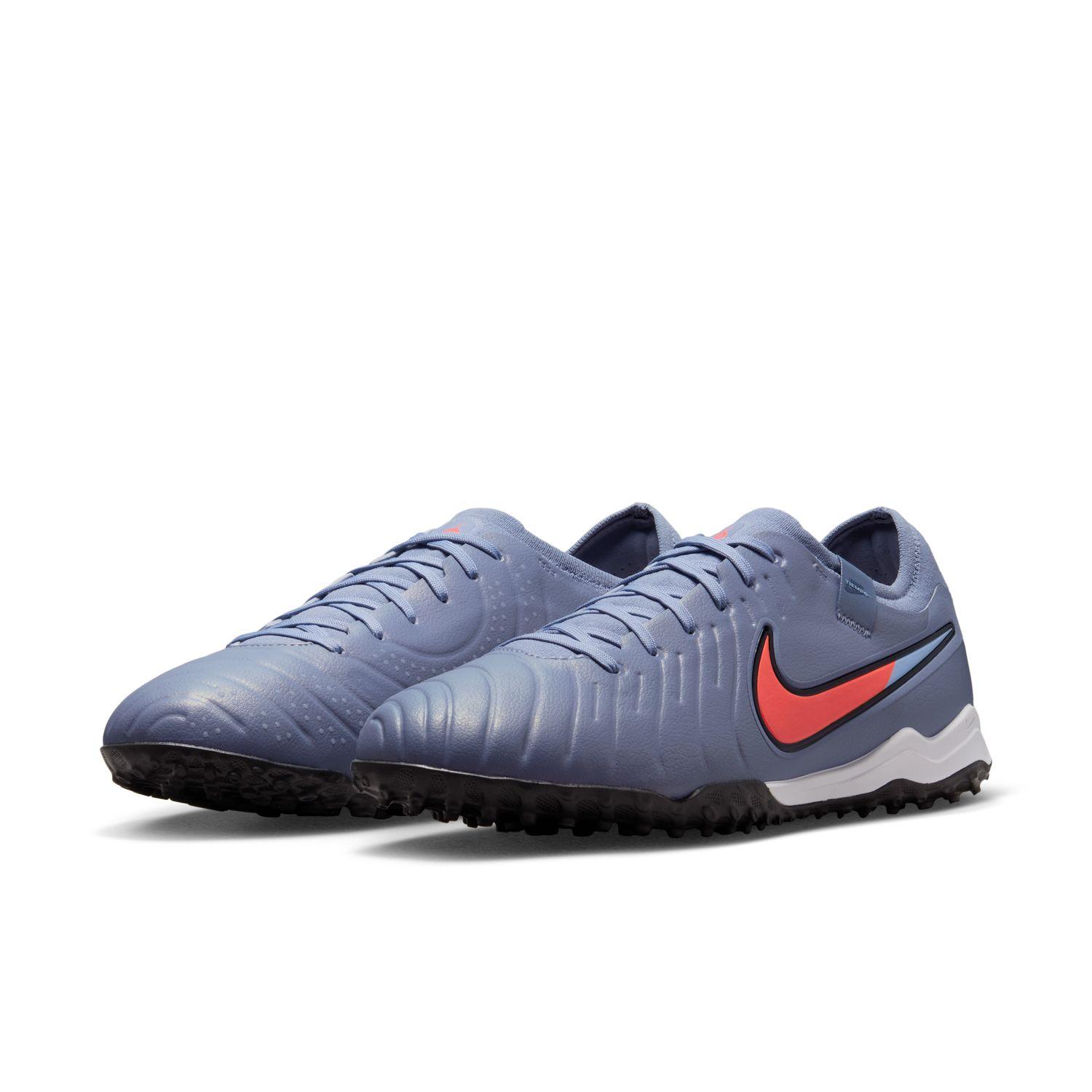 NIKE】 ナイキ LEGEND 10 PRO TF レジェンド 10 PRO TF MDV4336