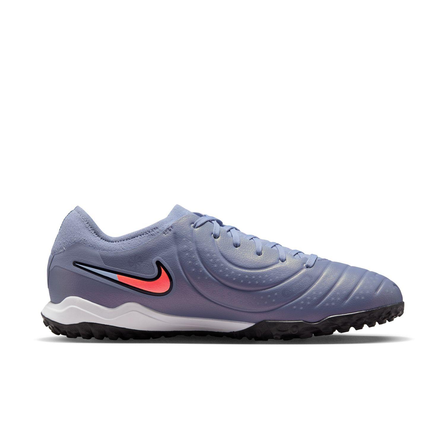 NIKE】 ナイキ LEGEND 10 PRO TF レジェンド 10 PRO TF MDV4336