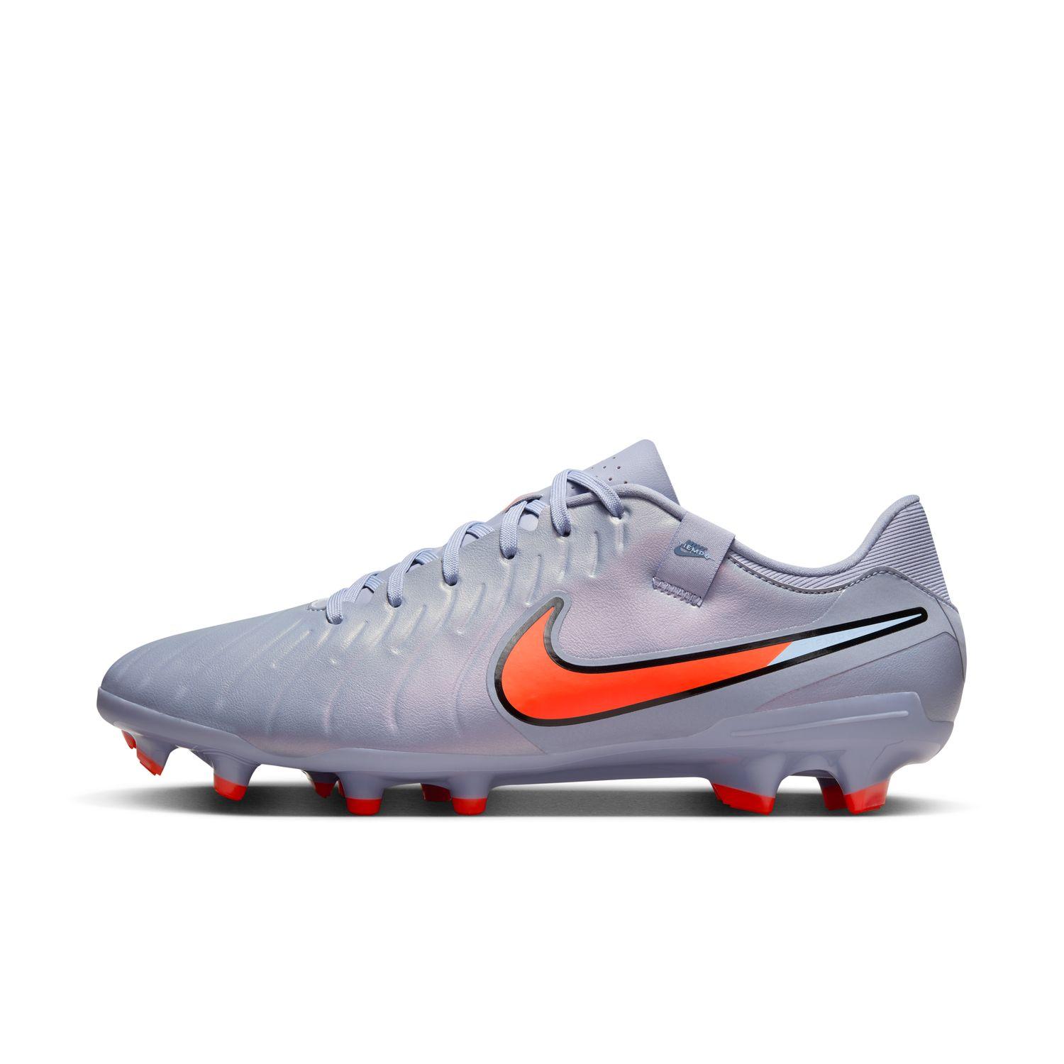 【見込み残業】Nike サッカースパイク NIKE公式】ナイキ マーキュリアル ヴェイパー 16 プロ 人工芝用