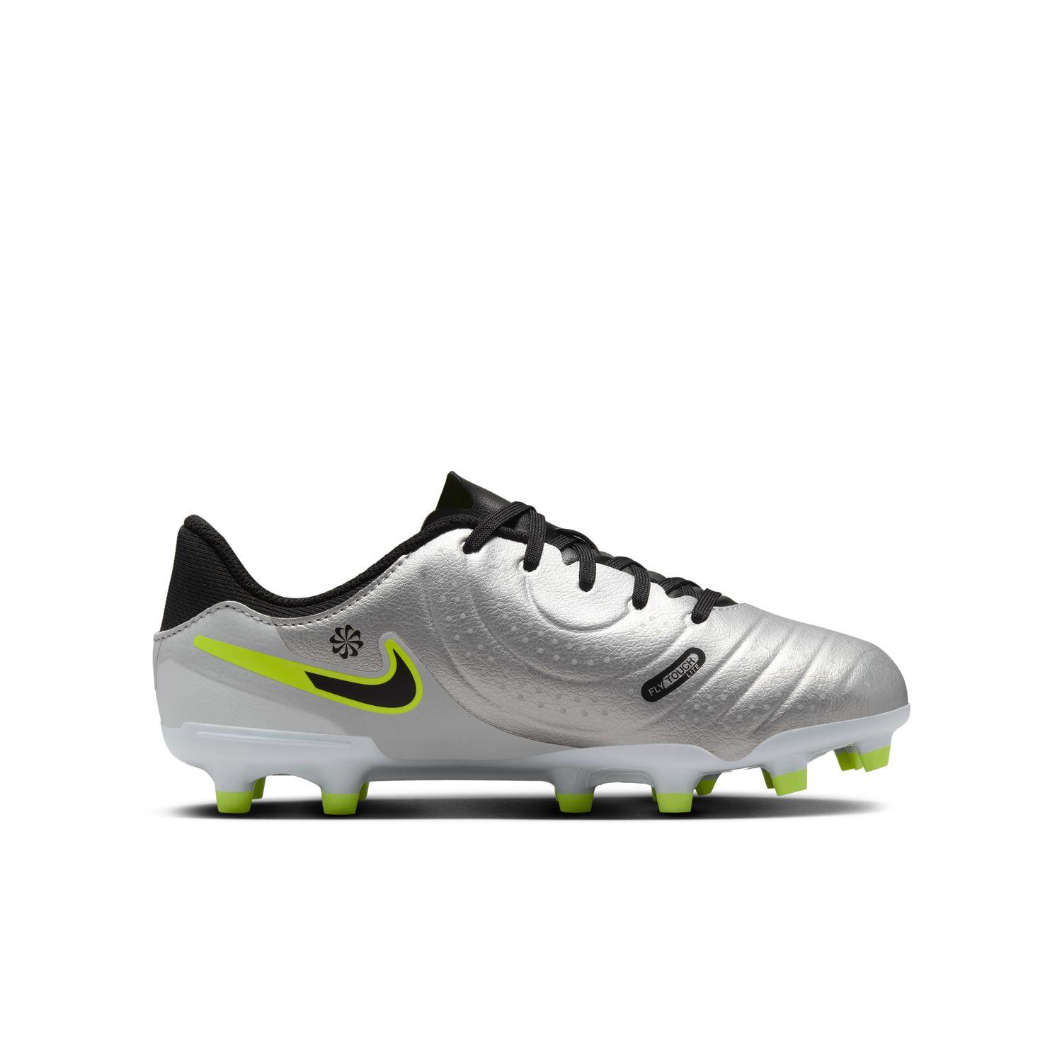 ジュニア 【NIKE】 ナイキ JR LEGEND 10 ACADEMY FG/MG ジュニア