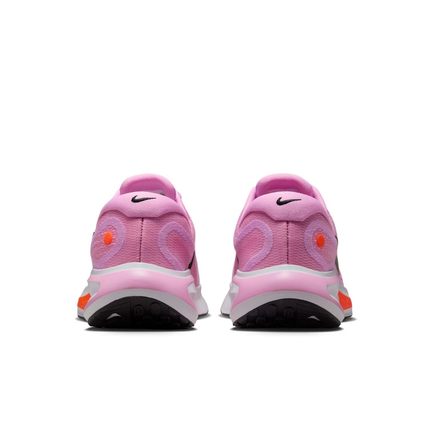 NIKE】 ナイキ W JOURNEY RUN ウィメンズ ジャーニー ラン