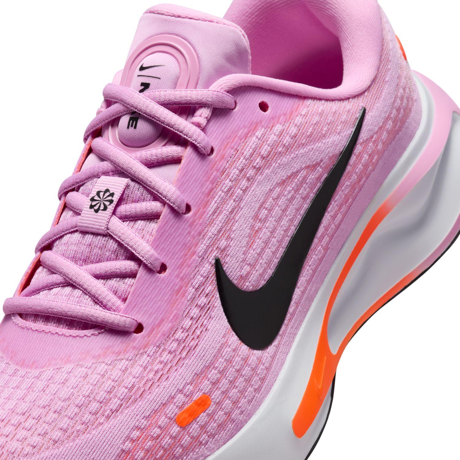 NIKE】 ナイキ W JOURNEY RUN ウィメンズ ジャーニー ラン