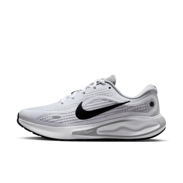NIKE �E�B�����Y �W���[�j�[ ���� 117WHT/BLK