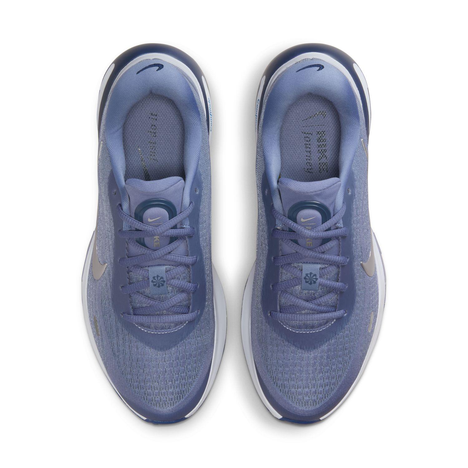 レディース 【NIKE】 ナイキ W JOURNEY RUN ウィメンズ ジャーニー 