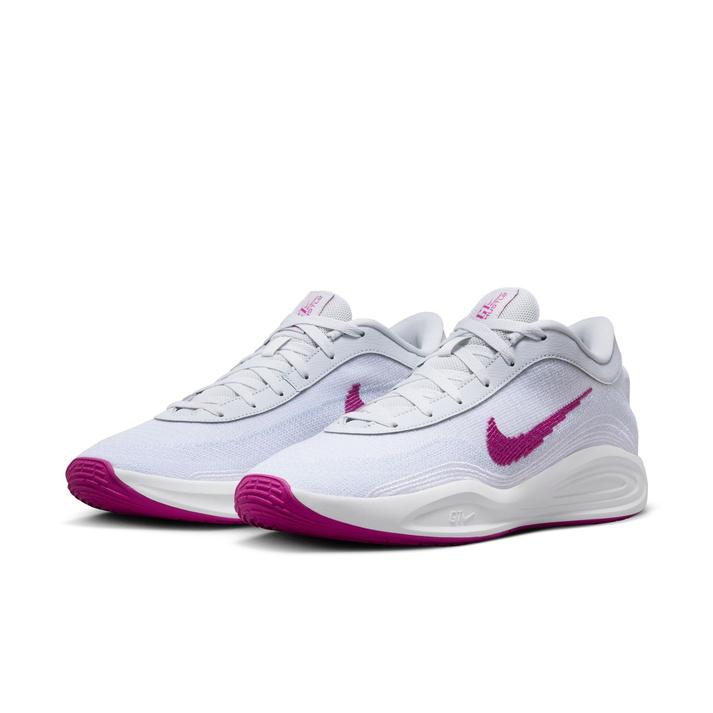 NIKE】 ナイキ G.T. HUSTLE ACADEMY EP G.T. ハッスル アカデミー EP 