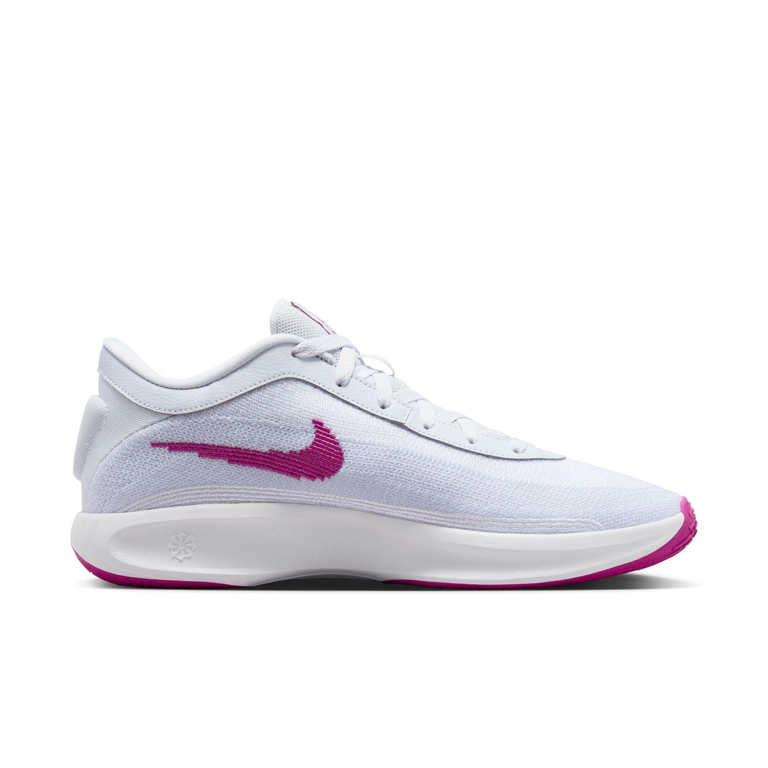 NIKE】 ナイキ G.T. HUSTLE ACADEMY EP G.T. ハッスル アカデミー EP