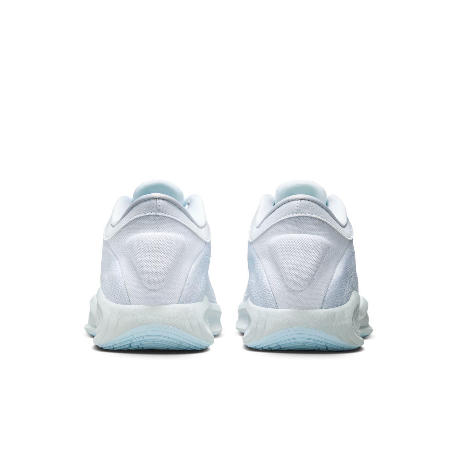 NIKE】 ナイキ G.T. HUSTLE ACADEMY EP G.T. ハッスル アカデミー EP