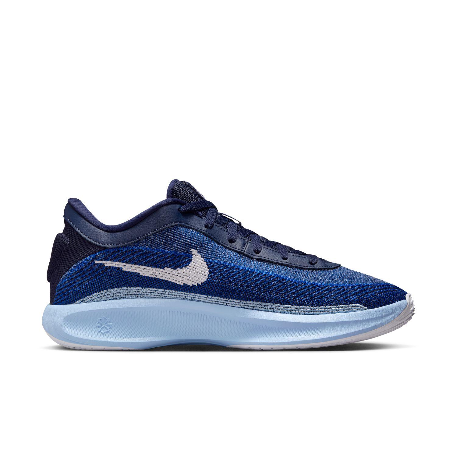 NIKE】 ナイキ G.T. HUSTLE ACADEMY EP G.T. ハッスル