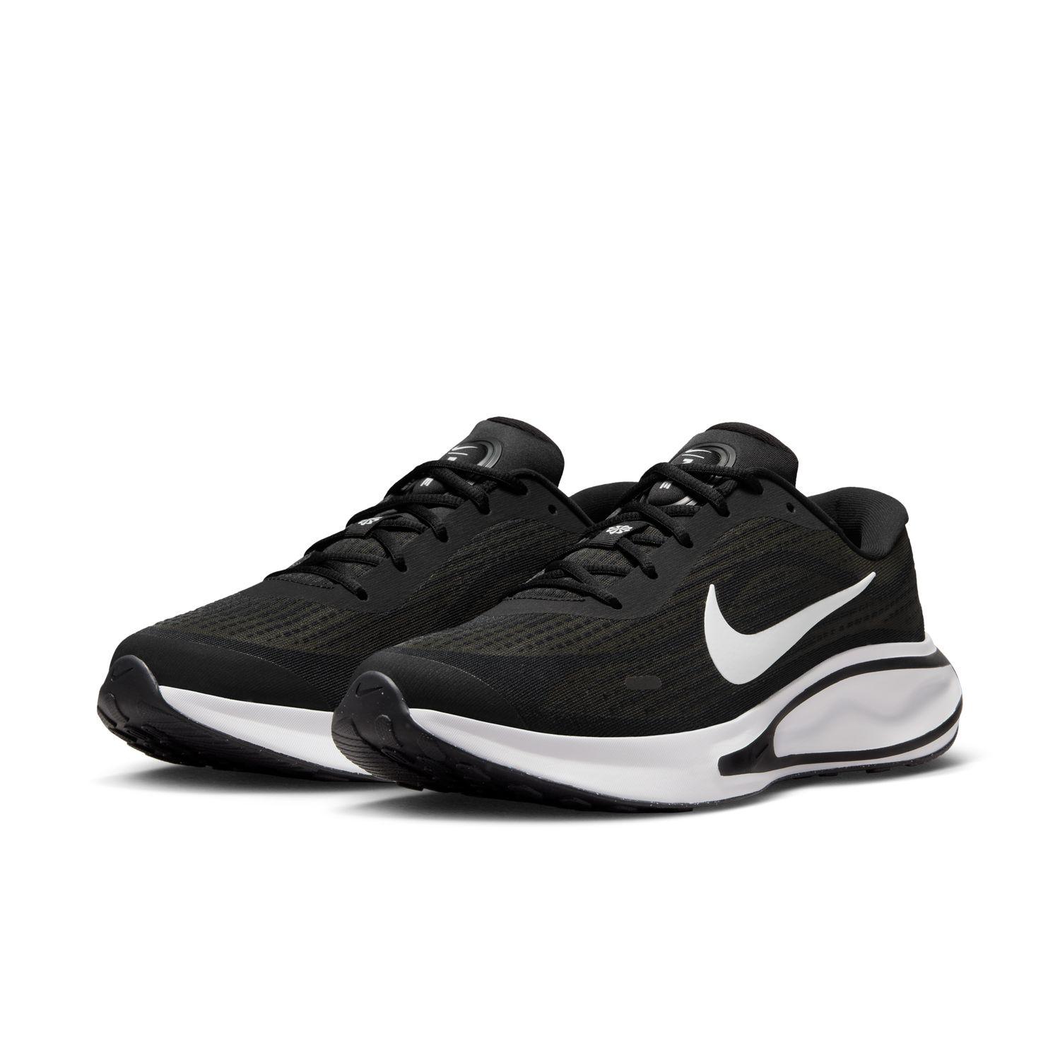 NIKE　RUNNING　トレーニングウェア　上下　　M　ブラック　ナイキ 楽天市場】【2BUY15%OFFクーポン対象 8.12 13:00〜8.23 23:59