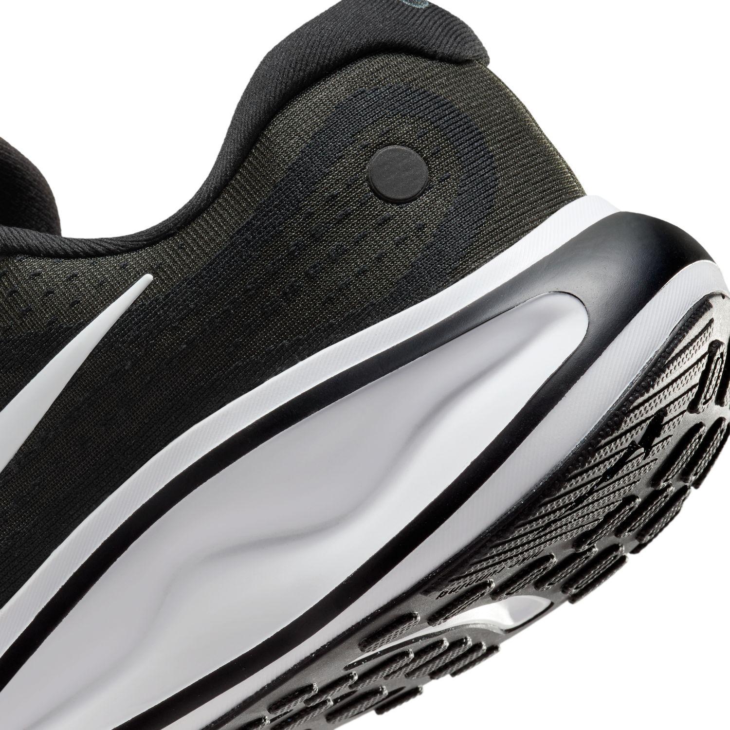 ジュンプランニング☆ジャックN–056 Amazon | (ナイキ) Nike レディース ジョギング クロス