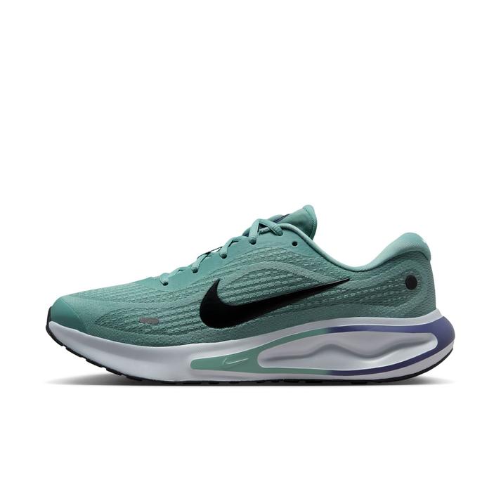 NIKE �W���[�j�[ ���� 010CANNON/BLK