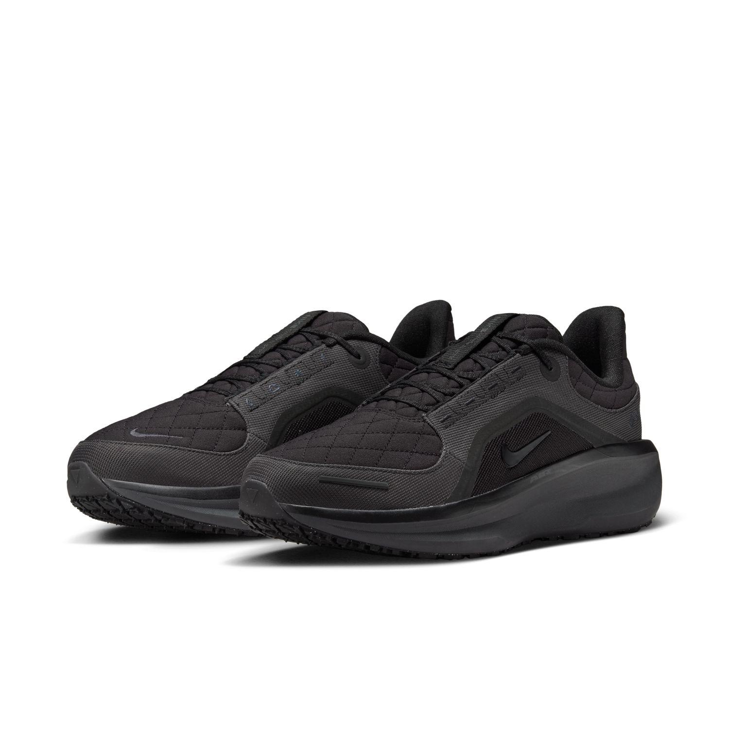 NIKE】 ナイキ AIR WINFLO 11 GTX エア ウィンフロー 11 GTX MFQ1358
