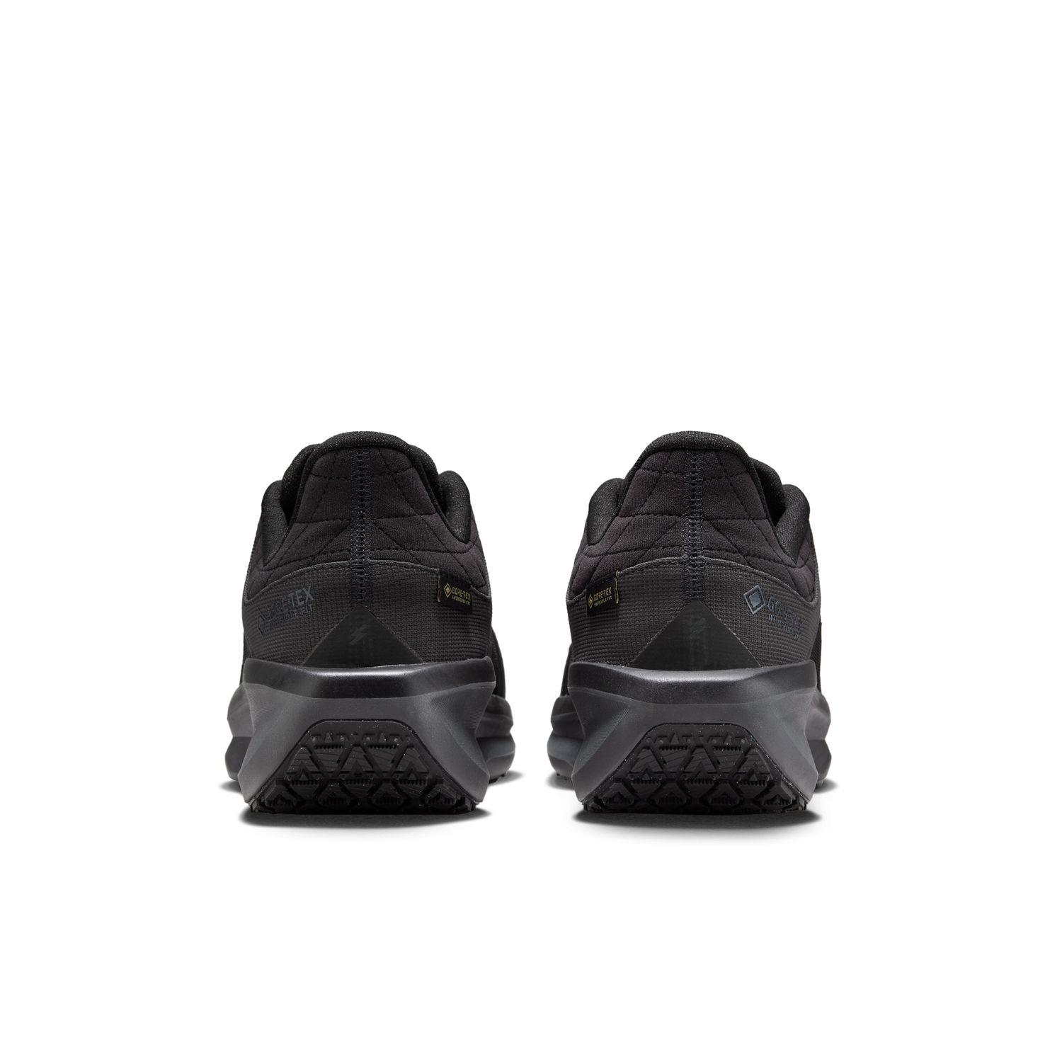 NIKE】 ナイキ AIR WINFLO 11 GTX エア ウィンフロー 11 GTX
