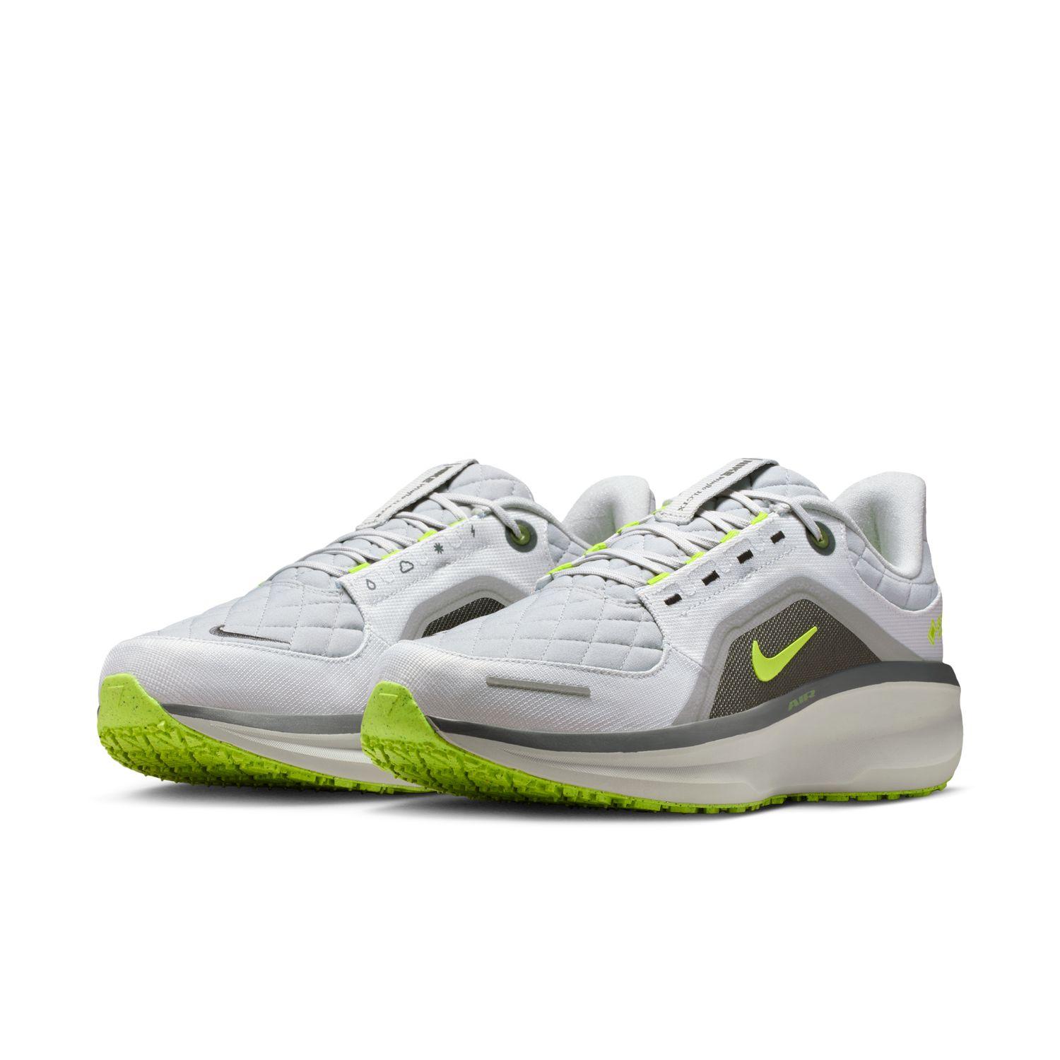 NIKE】 ナイキ AIR WINFLO 11 GTX エア ウィンフロー 11 GTX MFQ1358