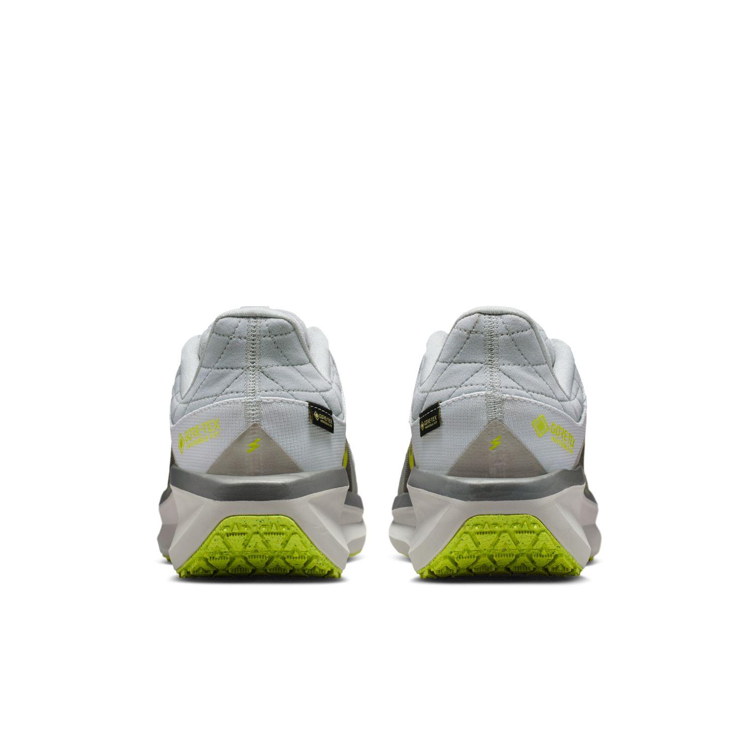 NIKE】 ナイキ AIR WINFLO 11 GTX エア ウィンフロー 11 GTX MFQ1358