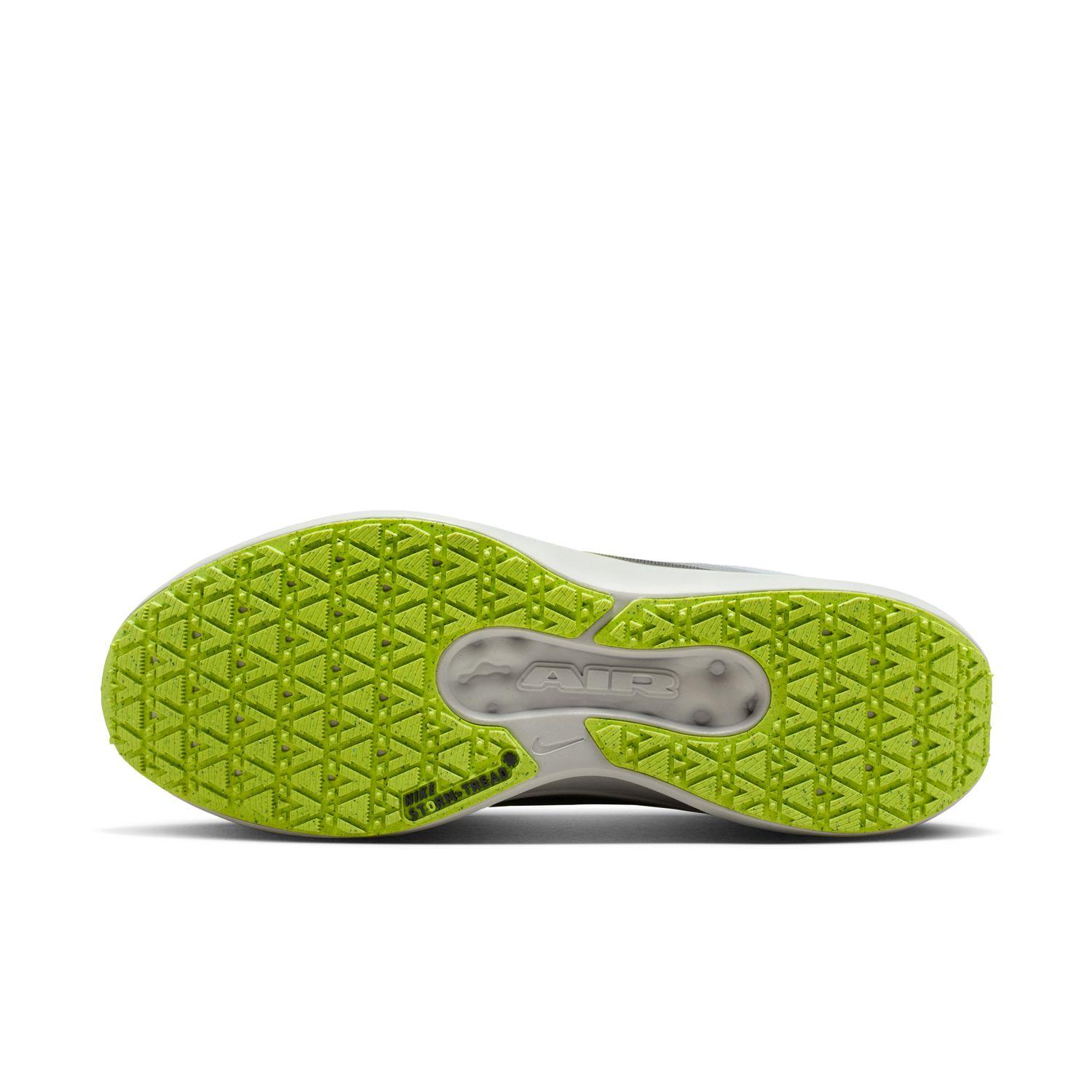 NIKE】 ナイキ AIR WINFLO 11 GTX エア ウィンフロー 11 GTX MFQ1358 