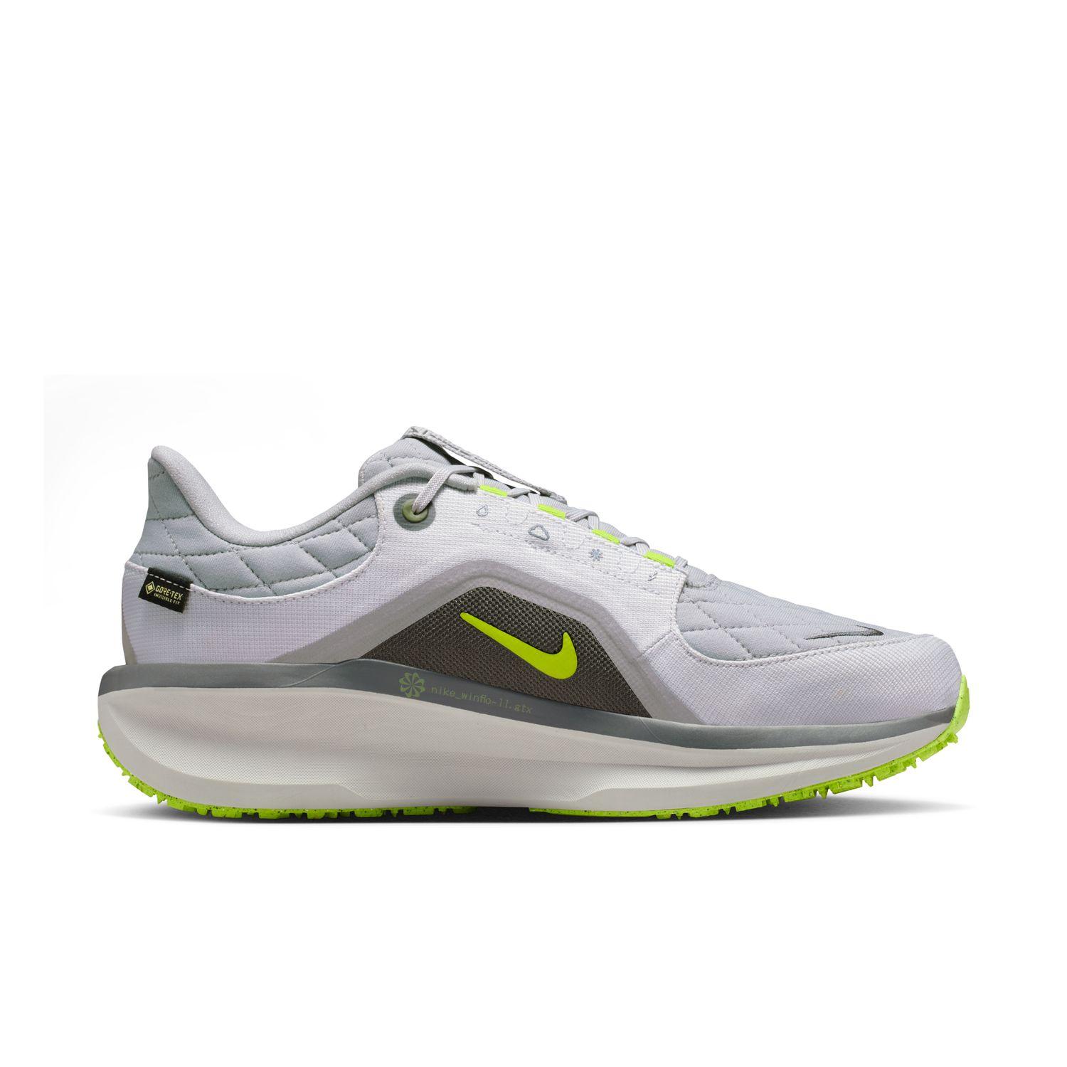NIKE】 ナイキ AIR WINFLO 11 GTX エア ウィンフロー 11 GTX MFQ1358