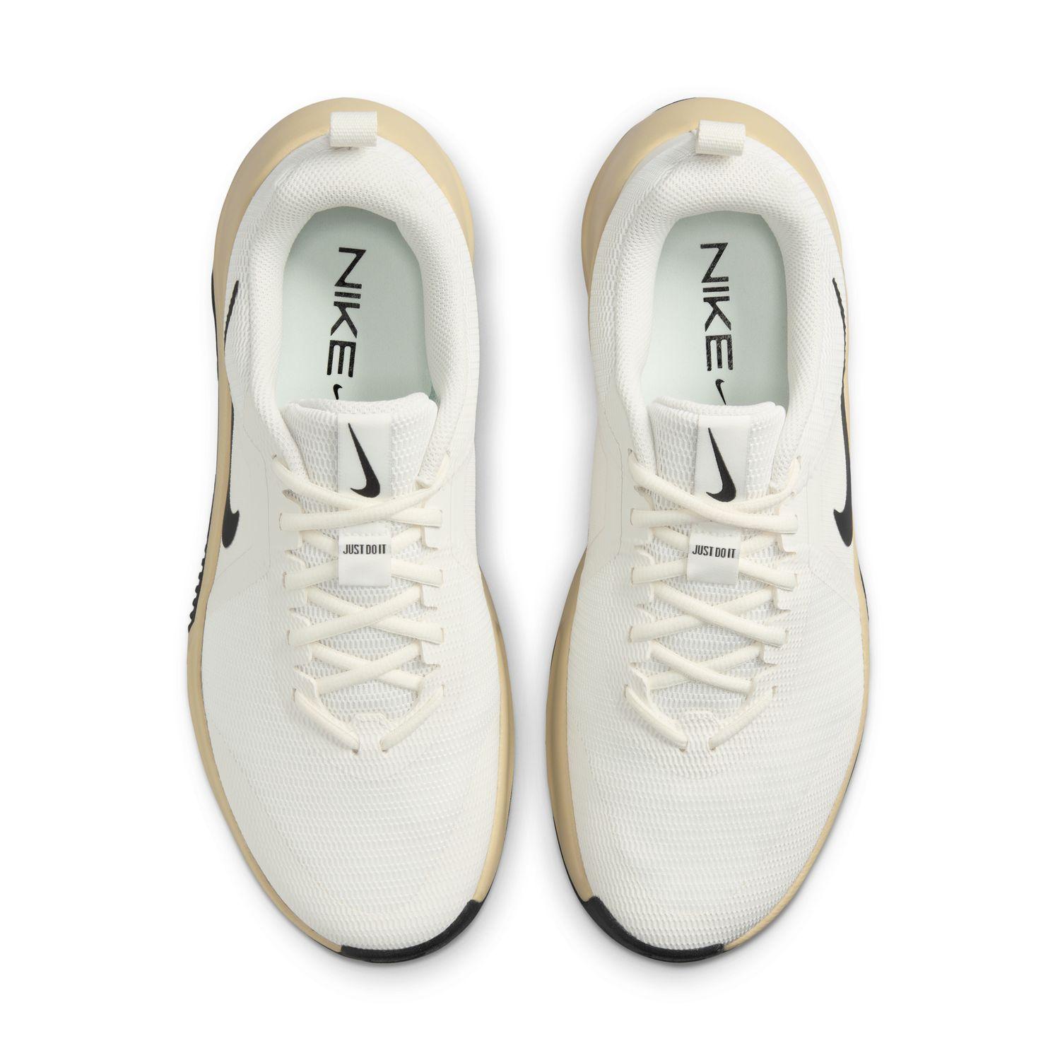 NIKE】 ナイキ M MC TRAINER 3 MC トレーナー 3 MFQ1831 101SAIL/BLK 